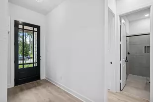 21844 Victory Grn Wy, Porter, TX 77365 - Photo 15