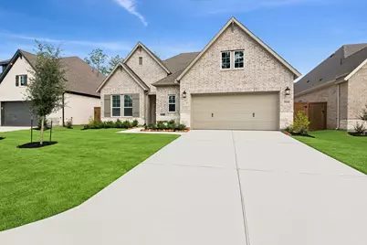 21844 Victory Green Way, Porter, TX 77365 - Photo 3