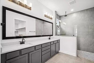 21844 Victory Green Way, Porter, TX 77365 - Photo 39