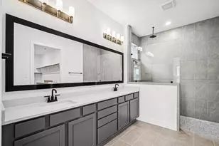 21844 Victory Grn Wy, Porter, TX 77365 - Photo 39