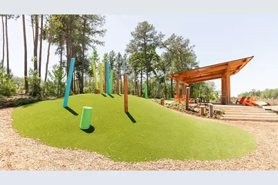 15811 Mossy Juniper Lane, Conroe, TX 77302 - Photo 23