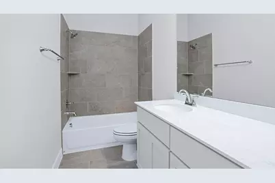 15811 Mossy Juniper Lane, Conroe, TX 77302 - Photo 13