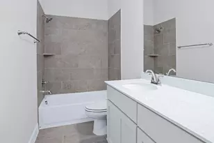 15811 Mossy Juniper Ln, Conroe, TX 77302 - Photo 13