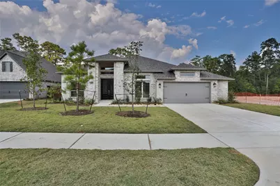 15811 Mossy Juniper Lane, Conroe, TX 77302 - Photo 19