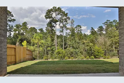 15811 Mossy Juniper Lane, Conroe, TX 77302 - Photo 17