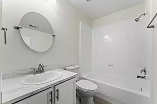 18910 Bonners Park Cir, Katy, TX 77449 - Photo 17