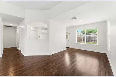 18910 Bonners Park Circle, Katy, TX 77449 - Photo 7