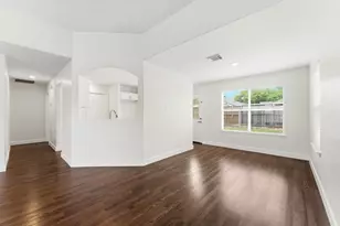 18910 Bonners Park Cir, Katy, TX 77449 - Photo 7