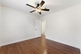 18910 Bonners Park Cir, Katy, TX 77449 - Photo 21