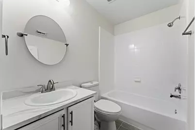 18910 Bonners Park Circle, Katy, TX 77449 - Photo 17