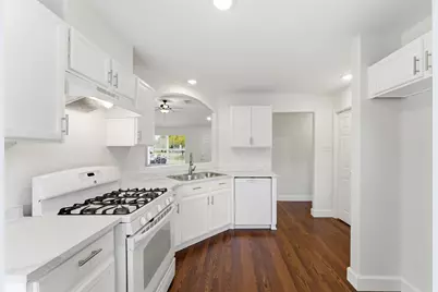 18910 Bonners Park Circle, Katy, TX 77449 - Photo 9