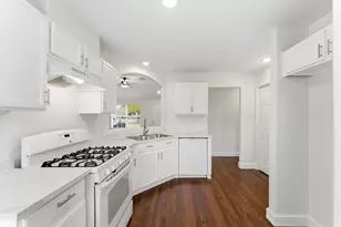 18910 Bonners Park Cir, Katy, TX 77449 - Photo 9