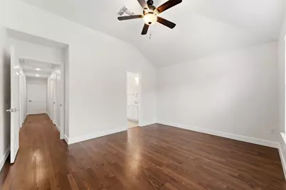 18910 Bonners Park Circle, Katy, TX 77449 - Photo 13