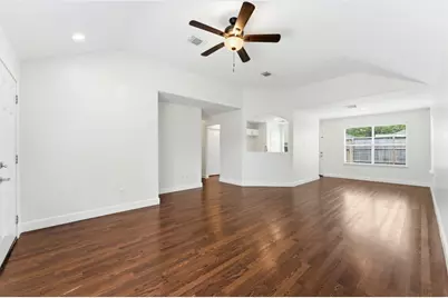 18910 Bonners Park Circle, Katy, TX 77449 - Photo 5