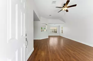 18910 Bonners Park Cir, Katy, TX 77449 - Photo 3