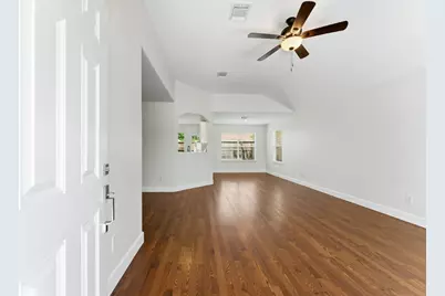 18910 Bonners Park Circle, Katy, TX 77449 - Photo 3