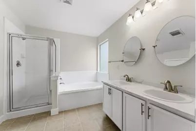 18910 Bonners Park Circle, Katy, TX 77449 - Photo 15