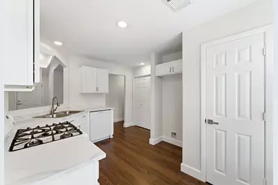 18910 Bonners Park Circle, Katy, TX 77449 - Photo 11