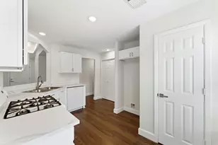 18910 Bonners Park Cir, Katy, TX 77449 - Photo 11