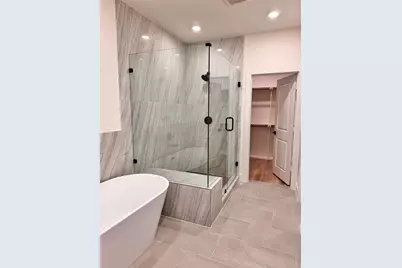 2708 Nagle Street, Houston, TX 77004 - Photo 21