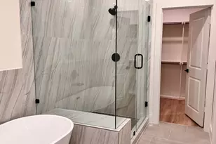 2708 Nagle St, Houston, TX 77004 - Photo 21