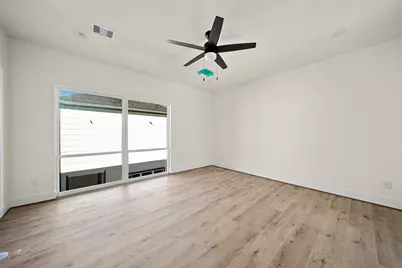 2708 Nagle Street, Houston, TX 77004 - Photo 31