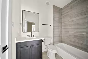 2708 Nagle St, Houston, TX 77004 - Photo 15