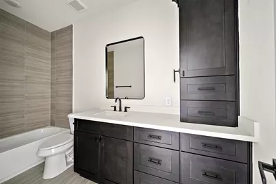 2708 Nagle Street, Houston, TX 77004 - Photo 29