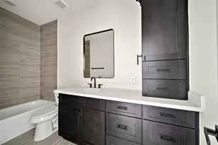 2708 Nagle St, Houston, TX 77004 - Photo 29