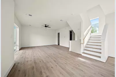 2708 Nagle Street, Houston, TX 77004 - Photo 35