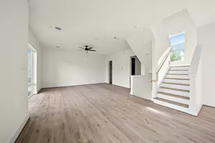 2708 Nagle St, Houston, TX 77004 - Photo 35