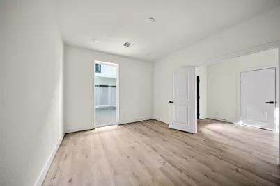 2708 Nagle Street, Houston, TX 77004 - Photo 13