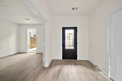 2708 Nagle Street, Houston, TX 77004 - Photo 17