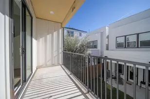 2708 Nagle St, Houston, TX 77004 - Photo 11