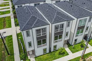 2708 Nagle St, Houston, TX 77004 - Photo 3