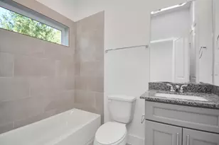 420 Janisch Rd, Houston, TX 77018 - Photo 5