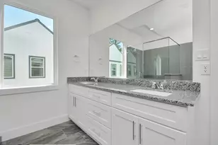 420 Janisch Rd, Houston, TX 77018 - Photo 21