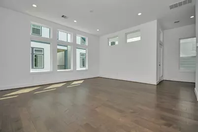 420 Janisch Road #B, Houston, TX 77018 - Photo 9