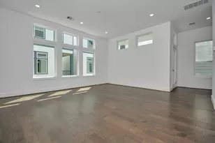 420 Janisch Rd, Houston, TX 77018 - Photo 9