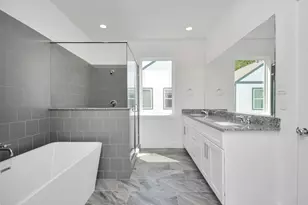 420 Janisch Rd, Houston, TX 77018 - Photo 19