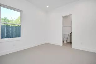 420 Janisch Rd, Houston, TX 77018 - Photo 3