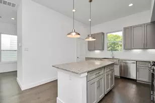 420 Janisch Rd, Houston, TX 77018 - Photo 15