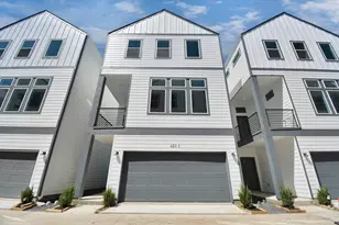 420 Janisch Rd, Houston, TX 77018 - Photo 1