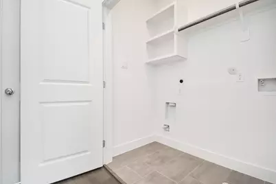 420 Janisch Road #B, Houston, TX 77018 - Photo 17