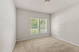2827 Monarch Xing, Missouri City, TX 77459 - Photo 39
