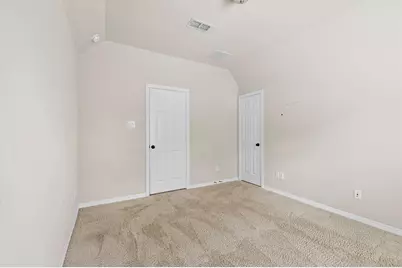 2827 Monarch Crossing, Missouri City, TX 77459 - Photo 33