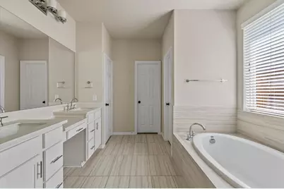 2827 Monarch Crossing, Missouri City, TX 77459 - Photo 21