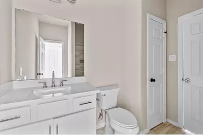 2827 Monarch Crossing, Missouri City, TX 77459 - Photo 35