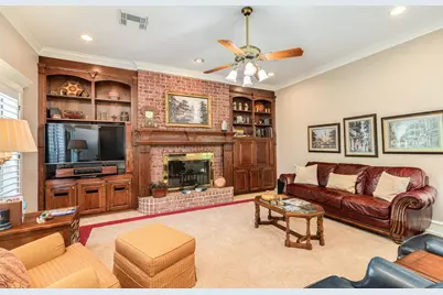 1635 Bayou Drive, Lake Jackson, TX 77566 - Photo 21
