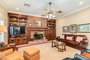 1635 Bayou Dr, Lake Jackson, TX 77566 - Photo 21